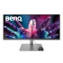 Мониторы BenQ PD3420Q