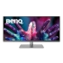 Мониторы BenQ PD3420Q