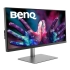 Мониторы BenQ PD3420Q