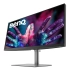 Мониторы BenQ PD3420Q