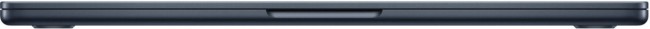 Ноутбуки и аксессуары Apple MC6C4LL/A Ноутбуки и аксессуары Apple MC6C4LL/A
