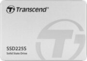 Твердотельный накопитель Transcend TS500GSSD225S