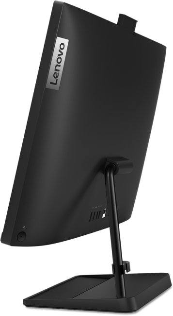 Моноблок Lenovo IdeaCentre AIO 3 27ALC6 Моноблок Lenovo IdeaCentre AIO 3 27ALC6