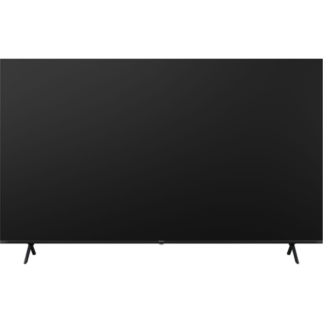 Телевизор ЖК 85'' Hisense Hisense 85E7NQ
