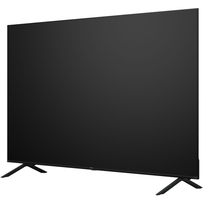 Телевизор ЖК 85'' Hisense Hisense 85E7NQ