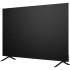 Телевизор ЖК 85'' Hisense Hisense 85E7NQ