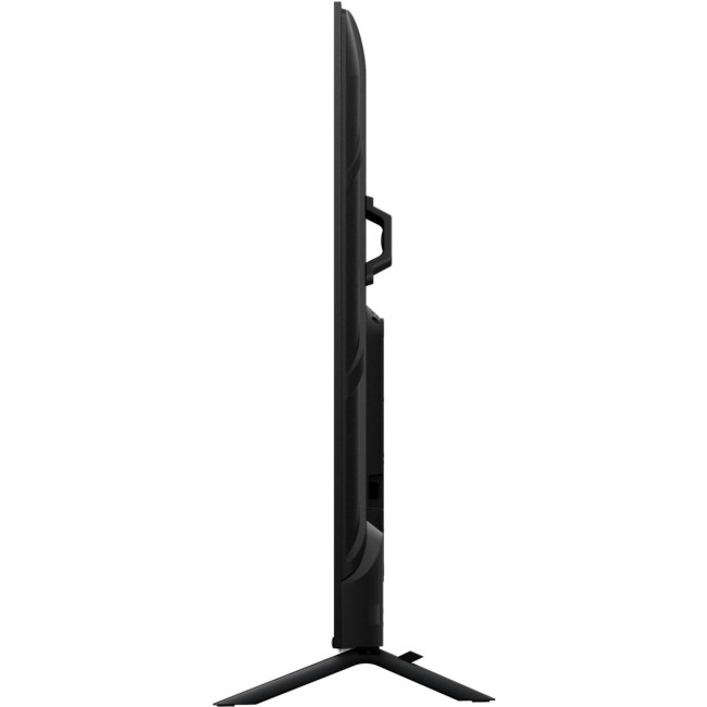 Телевизор ЖК 85'' Hisense Hisense 85E7NQ