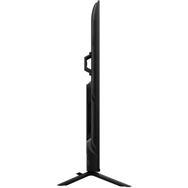 Телевизор ЖК 85'' Hisense Hisense 85E7NQ