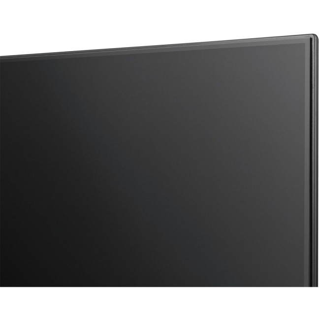 Телевизор ЖК 85'' Hisense Hisense 85E7NQ