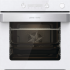 Встраиваемые электрические духовки GORENJE Gorenje BSA6737ORAW Встраиваемые электрические духовки GORENJE Gorenje BSA6737ORAW