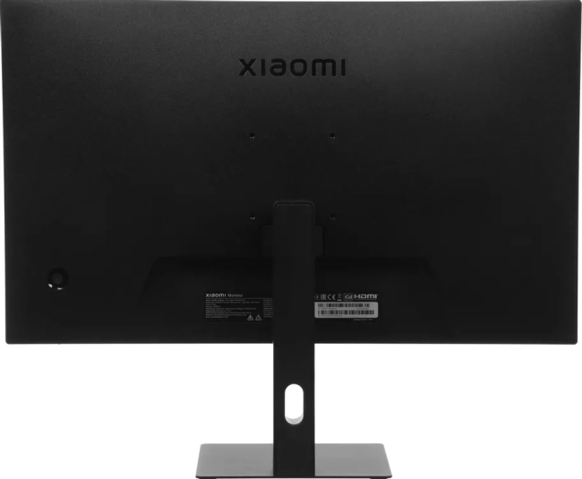 Монитор Xiaomi ELA6416EU Монитор Xiaomi ELA6416EU