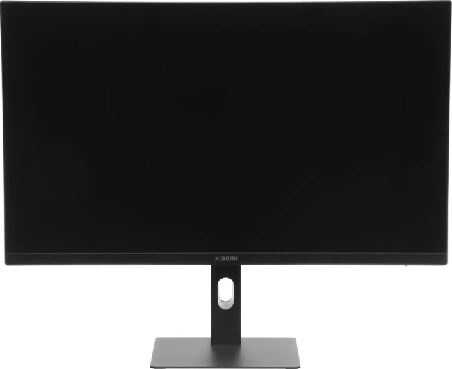 Монитор Xiaomi ELA6416EU Монитор Xiaomi ELA6416EU