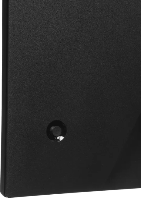 Монитор Xiaomi ELA6416EU Монитор Xiaomi ELA6416EU