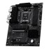 Материнская плата MSI PRO B850-S WIFI6E Материнская плата MSI PRO B850-S WIFI6E