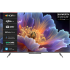 Телевизор ЖК 55'' Skyworth Skyworth 55Q66H Телевизор ЖК 55'' Skyworth Skyworth 55Q66H
