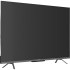 Телевизор ЖК 55'' Skyworth Skyworth 55Q66H Телевизор ЖК 55'' Skyworth Skyworth 55Q66H