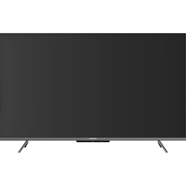 Телевизор ЖК 55'' Skyworth Skyworth 55Q66H Телевизор ЖК 55'' Skyworth Skyworth 55Q66H