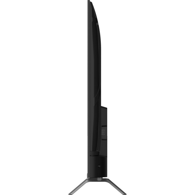 Телевизор ЖК 55'' Skyworth Skyworth 55Q66H Телевизор ЖК 55'' Skyworth Skyworth 55Q66H