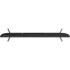 Телевизор ЖК 55'' Skyworth Skyworth 55Q66H Телевизор ЖК 55'' Skyworth Skyworth 55Q66H