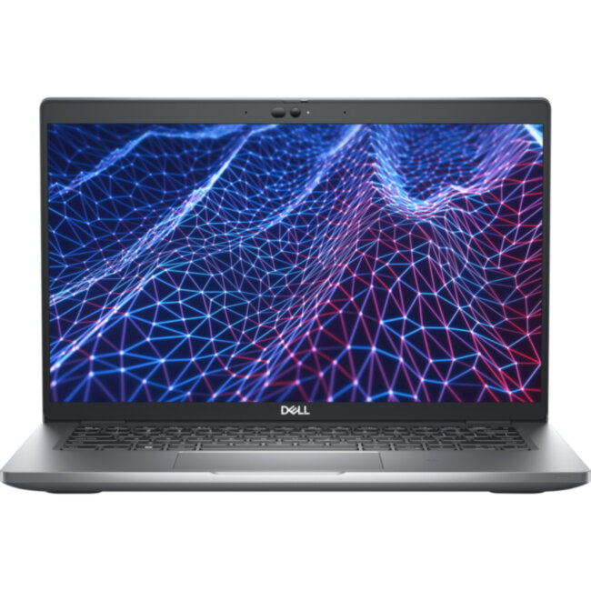 Ноутбук Dell Latitude 5430 Ноутбук Dell Latitude 5430