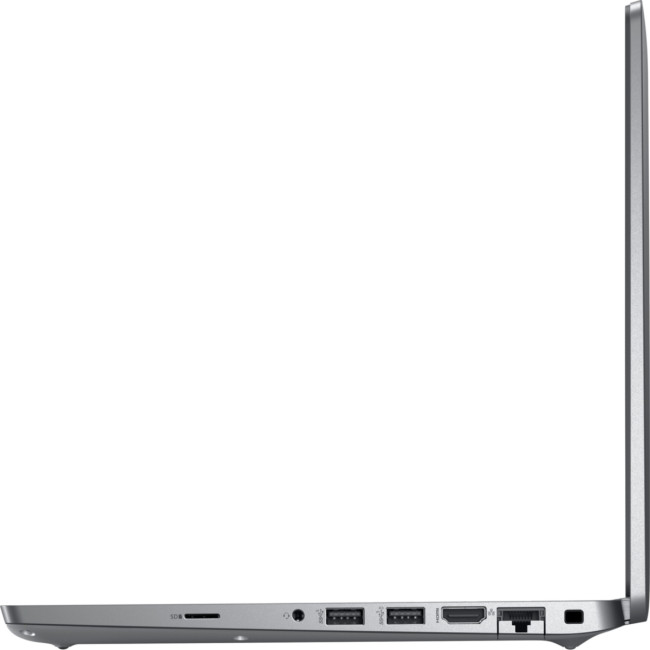 Ноутбук Dell Latitude 5430 Ноутбук Dell Latitude 5430