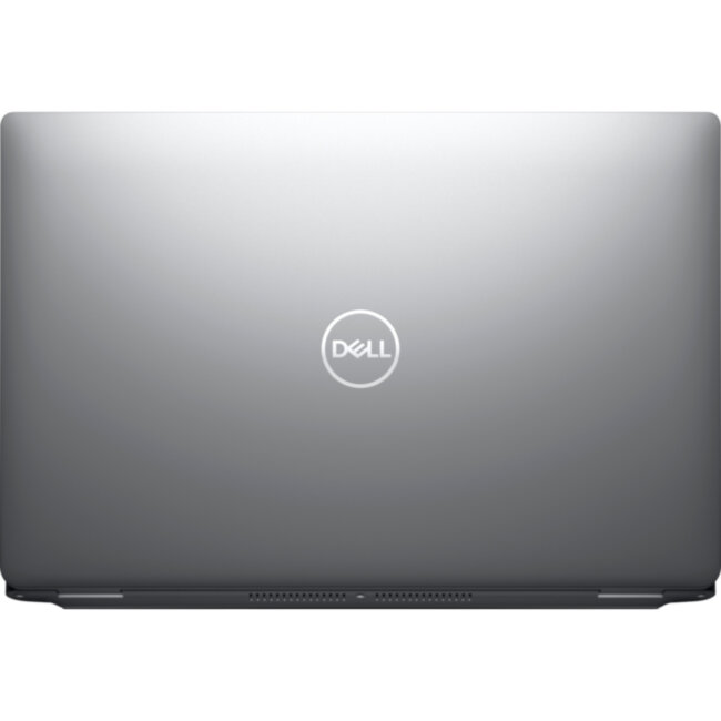 Ноутбук Dell Latitude 5430 Ноутбук Dell Latitude 5430