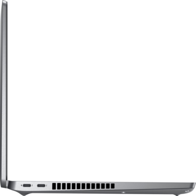 Ноутбук Dell Latitude 5430 Ноутбук Dell Latitude 5430