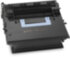 Тонер-картридж HP 37Y Black Original LaserJet JetEnterprise Toner Cartridge (CF237Y)