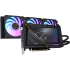 Видеокарта Gigabyte GV-N5080AORUSX W-16GD Видеокарта Gigabyte GV-N5080AORUSX W-16GD