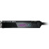 Видеокарта Gigabyte GV-N5080AORUSX W-16GD Видеокарта Gigabyte GV-N5080AORUSX W-16GD