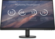 Монитор HP P27v G4 Монитор HP P27v G4