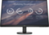 Монитор HP P27v G4