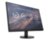 Монитор HP P27v G4