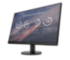 Монитор HP P27v G4