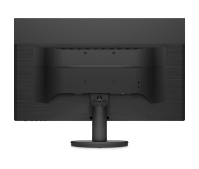 Монитор HP P27v G4