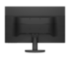Монитор HP P27v G4