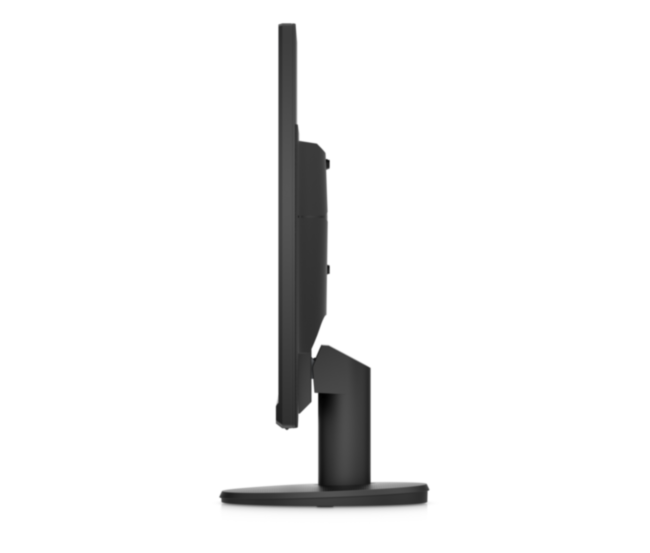 Монитор HP P27v G4
