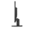 Монитор HP P27v G4