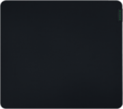 Игровой коврик для мыши Razer Gigantus V2 Large mouse mat Razer Gigantus V2