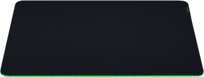 Игровой коврик для мыши Razer Gigantus V2 Large mouse mat Razer Gigantus V2