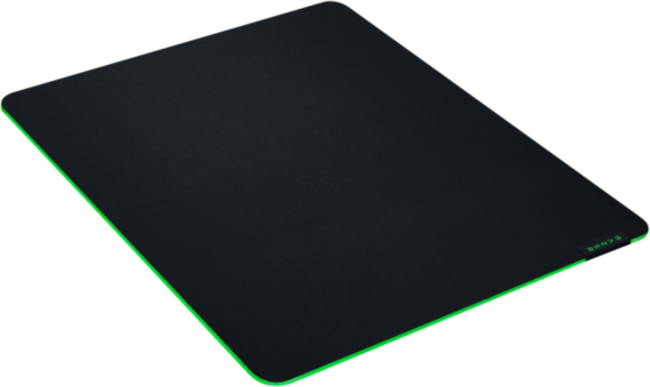 Игровой коврик для мыши Razer Gigantus V2 Large mouse mat Razer Gigantus V2