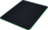 Игровой коврик для мыши Razer Gigantus V2 Large mouse mat Razer Gigantus V2