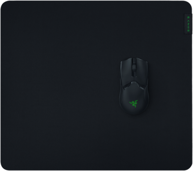 Игровой коврик для мыши Razer Gigantus V2 Large mouse mat Razer Gigantus V2