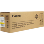 Барабан Canon 0459B002 Барабан Canon 0459B002