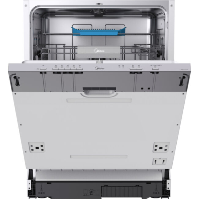 Встраиваемая посудомоечная машина Midea Midea MID60S130i