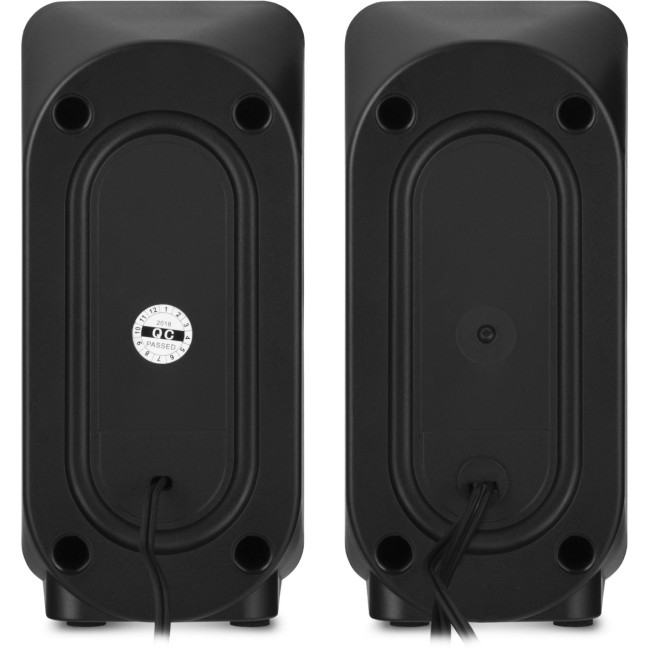 АС SVEN 335, черный (6 Вт, питание USB) Sven SV-017248 АС SVEN 335, черный (6 Вт, питание USB) Sven SV-017248