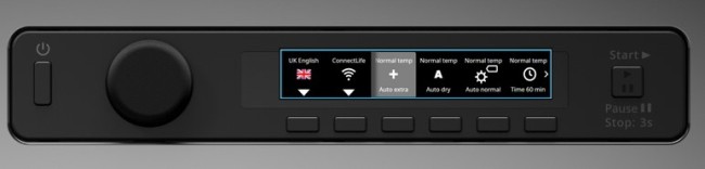 Сушильный автомат ASKO ASKO Professional TDC1481HC.S