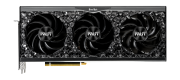 Видеокарта PALIT NED47TS019T2-1020Q Видеокарта PALIT NED47TS019T2-1020Q