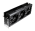 Видеокарта PALIT NED47TS019T2-1020Q