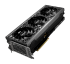 Видеокарта PALIT NED47TS019T2-1020Q